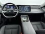 Xpeng P7 RWD Long Range 86 kWh Panoramadak | Stoelverwarming | Sfeerverlichting