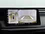 Xpeng P7 RWD Long Range 86 kWh Panoramadak | Stoelverwarming | Sfeerverlichting