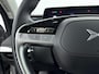 Xpeng P7 RWD Long Range 86 kWh Panoramadak | Stoelverwarming | Sfeerverlichting