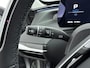 Xpeng P7 RWD Long Range 86 kWh Panoramadak | Stoelverwarming | Sfeerverlichting