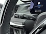 Xpeng P7 RWD Long Range 86 kWh Panoramadak | Stoelverwarming | Sfeerverlichting