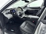 Xpeng P7 RWD Long Range 86 kWh Panoramadak | Stoelverwarming | Sfeerverlichting