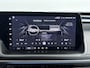 Xpeng P7 RWD Long Range 86 kWh Panoramadak | Stoelverwarming | Sfeerverlichting