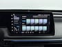 Xpeng P7 RWD Long Range 86 kWh Panoramadak | Stoelverwarming | Sfeerverlichting
