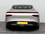 Xpeng P7 RWD Long Range 86 kWh Panoramadak | Stoelverwarming | Sfeerverlichting