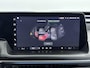 Xpeng P7 RWD Long Range 86 kWh Panoramadak | Stoelverwarming | Sfeerverlichting