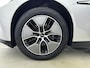 Xpeng P7 RWD Long Range 86 kWh Panoramadak | Stoelverwarming | Sfeerverlichting
