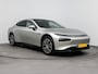 Xpeng P7 RWD Long Range 86 kWh Panoramadak | Stoelverwarming | Sfeerverlichting