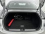 Xpeng P7 RWD Long Range 86 kWh Panoramadak | Stoelverwarming | Sfeerverlichting
