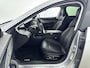 Xpeng P7 RWD Long Range 86 kWh Panoramadak | Stoelverwarming | Sfeerverlichting