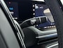 Xpeng P7 RWD Long Range 86 kWh Panoramadak | Stoelverwarming | Sfeerverlichting