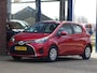Toyota Yaris 1.0 VVT-i Business Plus CAMERA NAVI TREKHAAK