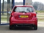 Toyota Yaris 1.0 VVT-i Business Plus CAMERA NAVI TREKHAAK