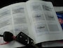 Toyota Yaris 1.0 VVT-i Business Plus CAMERA NAVI TREKHAAK