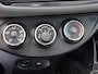 Toyota Yaris 1.0 VVT-i Business Plus CAMERA NAVI TREKHAAK