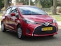 Toyota Yaris 1.0 VVT-i Business Plus CAMERA NAVI TREKHAAK