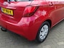 Toyota Yaris 1.0 VVT-i Business Plus CAMERA NAVI TREKHAAK
