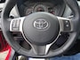 Toyota Yaris 1.0 VVT-i Business Plus CAMERA NAVI TREKHAAK
