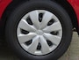 Toyota Yaris 1.0 VVT-i Business Plus CAMERA NAVI TREKHAAK