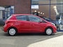 Toyota Yaris 1.0 VVT-i Business Plus CAMERA NAVI TREKHAAK