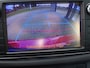 Toyota Yaris 1.0 VVT-i Business Plus CAMERA NAVI TREKHAAK