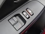 Toyota Yaris 1.0 VVT-i Business Plus CAMERA NAVI TREKHAAK