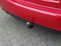 Toyota Yaris 1.0 VVT-i Business Plus CAMERA NAVI TREKHAAK