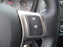 Toyota Yaris 1.0 VVT-i Business Plus CAMERA NAVI TREKHAAK