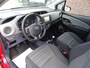 Toyota Yaris 1.0 VVT-i Business Plus CAMERA NAVI TREKHAAK