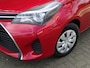 Toyota Yaris 1.0 VVT-i Business Plus CAMERA NAVI TREKHAAK