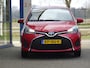 Toyota Yaris 1.0 VVT-i Business Plus CAMERA NAVI TREKHAAK