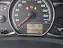 Toyota Yaris 1.0 VVT-i Business Plus CAMERA NAVI TREKHAAK