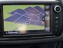 Toyota Yaris 1.0 VVT-i Business Plus CAMERA NAVI TREKHAAK