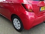 Toyota Yaris 1.0 VVT-i Business Plus CAMERA NAVI TREKHAAK