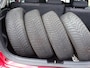 Toyota Yaris 1.0 VVT-i Business Plus CAMERA NAVI TREKHAAK