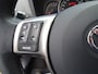 Toyota Yaris 1.0 VVT-i Business Plus CAMERA NAVI TREKHAAK