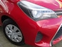 Toyota Yaris 1.0 VVT-i Business Plus CAMERA NAVI TREKHAAK