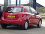 Toyota Yaris 1.0 VVT-i Business Plus CAMERA NAVI TREKHAAK