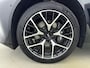 Xpeng P7 RWD Long Range 86 kWh Premium Pack | performance Velgen