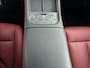 Xpeng P7 RWD Long Range 86 kWh Premium Pack | performance Velgen