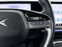 Xpeng P7 RWD Long Range 86 kWh Premium Pack | performance Velgen