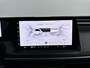 Xpeng P7 RWD Long Range 86 kWh Premium Pack | performance Velgen