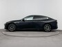 Xpeng P7 RWD Long Range 86 kWh Premium Pack | performance Velgen