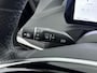 Xpeng P7 RWD Long Range 86 kWh Premium Pack | performance Velgen