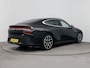 Xpeng P7 RWD Long Range 86 kWh Premium Pack | performance Velgen