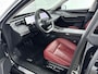 Xpeng P7 RWD Long Range 86 kWh Premium Pack | performance Velgen