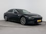 Xpeng P7 RWD Long Range 86 kWh Premium Pack | performance Velgen