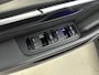 Xpeng P7 RWD Long Range 86 kWh Premium Pack | performance Velgen