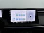 Xpeng P7 RWD Long Range 86 kWh Premium Pack | performance Velgen