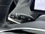 Xpeng P7 RWD Long Range 86 kWh Premium Pack | performance Velgen